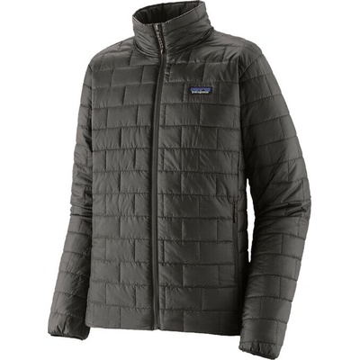 Patagonia mens Nano Puff jacket