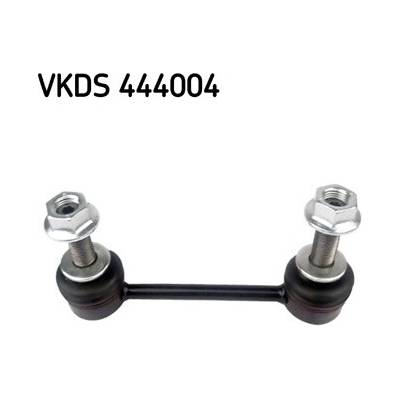 Tyč nebo vzpěra stabilizátoru SKF VKDS 444004 (VKDS444004)