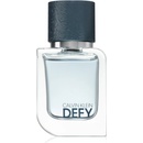 Calvin Klein Defy EDT 30 ml