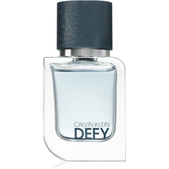 Calvin Klein Defy EDT 30 ml