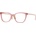 Vogue VO5685D 2921
