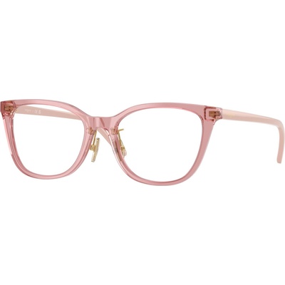 Vogue VO5685D 2921