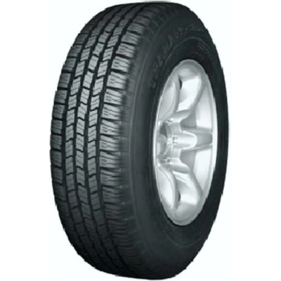 WESTLAKE SL309 185/75 R16 104R