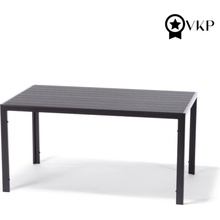 Nábytek Texim VIKING L jídelní stůl