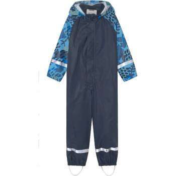 Reima Roiske Детски размер: 86 / Цвят: син