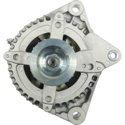 Alternátor AS-PL A6286