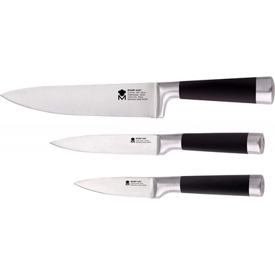 Bergner MasterPro BGMP 4209 Premium