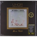 STEELY DAN - COUNTDOWN TO ECSTASY LP