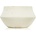 PAJU Design Lewis White екстериорни свещи 19x14 cm