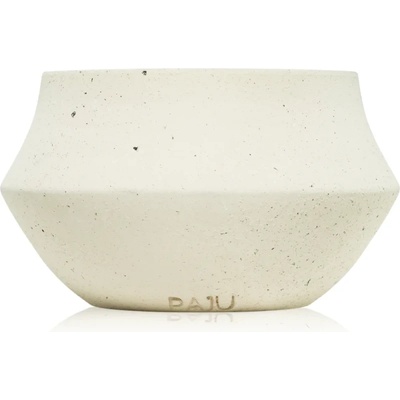 PAJU Design Lewis White екстериорни свещи 19x14 cm