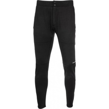 Simms Thermal Pant Black