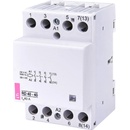 ETI 002464018