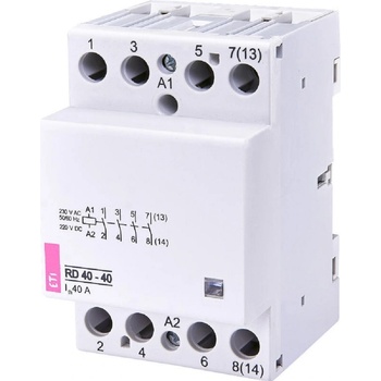 ETI 002464018