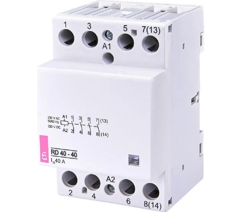 ETI 002464018