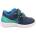 Superfit Sport7 Mini Blue Размер на обувките (ЕС): 27 / Цвят: син