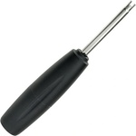 Stix Динамометричен ключ за клапани 0, 34nm (10-03-7161:)