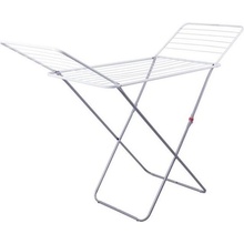 UTC Toro 180x93 cm bílá UT0143