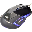 Image 1 of E-Blue Mazer Type-R EMS124