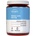 Vitaler's Натриев бутират, 600 mg, 60 капсули, Vitaler's (407269 (VIT-0726) VIT)