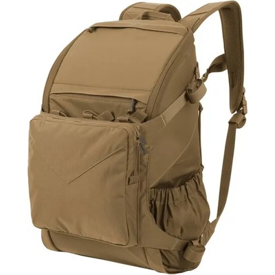 Helikon-Tex Bail Out Bag Щурмова раница, койот, 25 л (PL-BOB-NL-11)