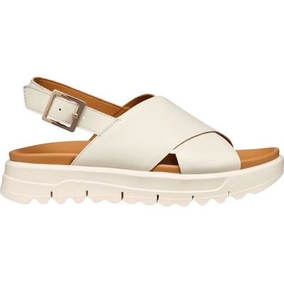 Geox D xand 2.1s 38