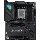 ASUS ROG Strix B850-F GAMING WIFI (90MB1J70-M0EAY0)