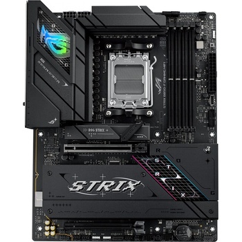 ASUS ROG Strix B850-F GAMING WIFI (90MB1J70-M0EAY0)
