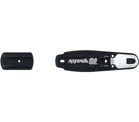 Rottefella Basic 2021/22