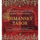 Osmanský tábor