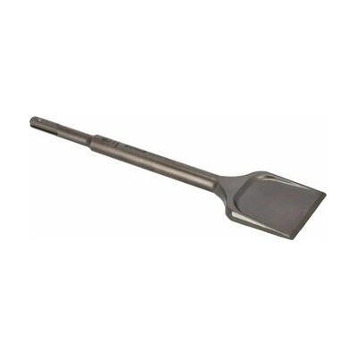 Sekáč samoostřící široký SDS plus 40 x 250 mm, STALCO PERFECT