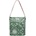 Roxy Чанта за рамо Roxy Levitating Purse Shoulder bag - Oil Green Boho Bandana - размер One Size (510-7000-0111)