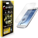 Ochranná fólia Zagg invisibleShield Samsung Galaxy S3 - i9300 Samsung Galaxy S3 Neo - i9301 - displej
