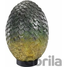 Noble Collection Replika A Game of Thrones dračie vajce Rhaegal