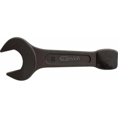 KS Tools plochý kľúč 210 mm 517.2210
