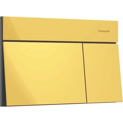 Hansgrohe Element E 66003990