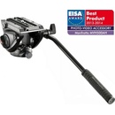 Manfrotto MVH500AH