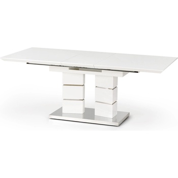 Image 1 of Halmar Разтегателна трапезна маса BM-Lord 1