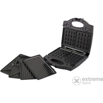 Esperanza EKT 005