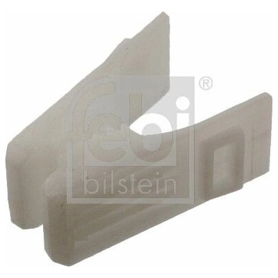 Pružina, pedál spojky FEBI BILSTEIN 37570 37570
