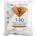 CAFEC Medium Roast хартиени филтри - 02 (MC4-100W)
