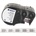 Brady M5-194-481 / 170886, 22.86 mm, Polyester, черно копиране / бял фон (170886)