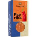 SONNENTOR - Сладък червен пипер, БИО, 50 гр