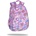 COOLPACK Раница за детска градина Coolpack - TOBY - BALLOONS