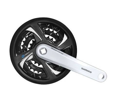 Shimano TX801