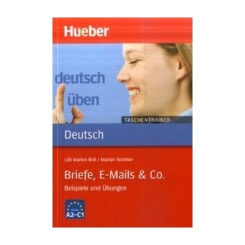 Briefe, E-mails