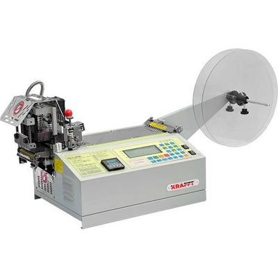 KRAFT KF-120HX