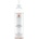 AprintaPro PrintaFix Basic - 250 ml (1006)