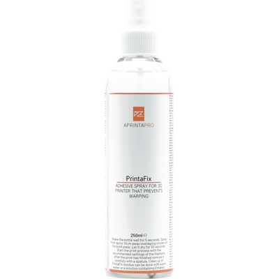 AprintaPro PrintaFix Basic - 250 ml (1006)