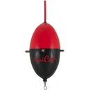 Uni Cat Splávek Rattle Float 80g