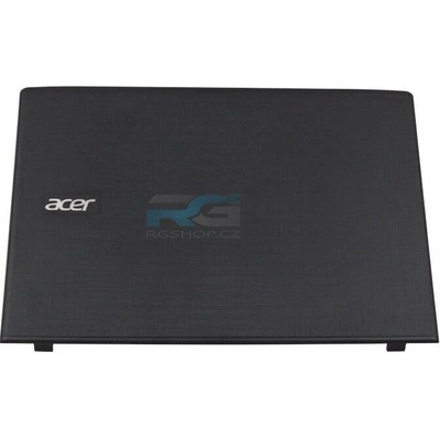 Víko LCD ACER ASPIRE E5-576 E5-576G
